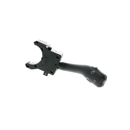 Vemo STEERING COLUMN SWIT V15-80-3223